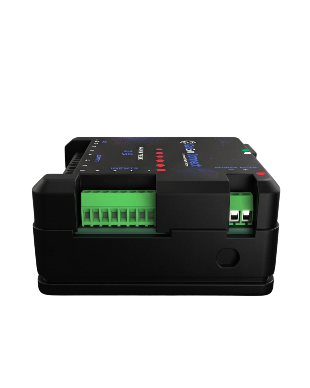 GatEvo Connect 4G — product photo 3 of 3